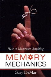 Memory Mechanics