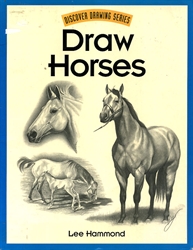 Draw Horses