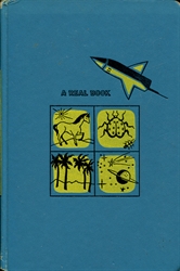 Real Book About Submarines