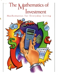Mathematics of Investment