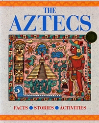 Journey Into Civilization: Aztecs