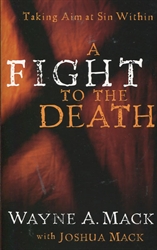 Fight to the Death