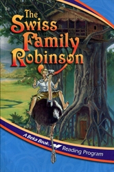Swiss Family Robinson (old)