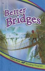 Better Bridges (old)