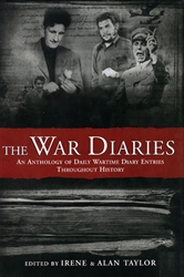 War Diaries
