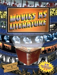 Movies As Literature