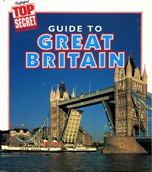 Guide to Great Britain