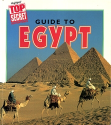 Guide to Egypt