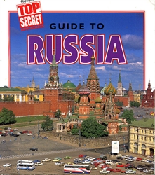 Guide to Russia