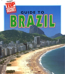 Guide to Brazil