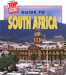 Guide to South Africa