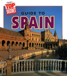 Guide to Spain