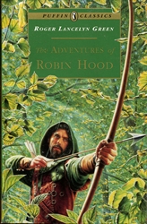 Adventures of Robin Hood