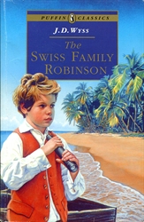 Swiss Family Robinson