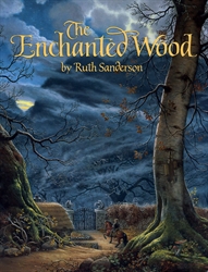 Enchanted Wood