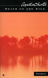 Death on the Nile