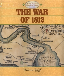 War of 1812