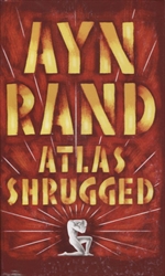 Atlas Shrugged