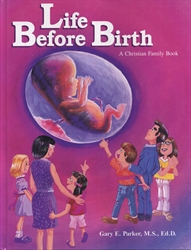 Life Before Birth