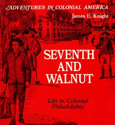 Seventh and Walnut