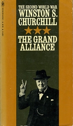 Grand Alliance