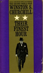 Their Finest Hour
