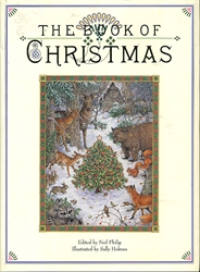 Book of Christmas