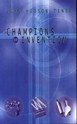 Champions of Invention