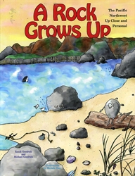 Rock Grows Up