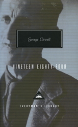 Nineteen Eighty-Four