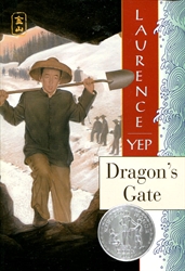 Dragon's Gate