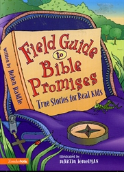 Field Guide to Bible Promises