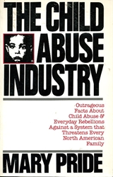 Child Abuse Industry