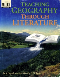 Teaching Geography Through Literature