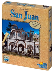 San Juan