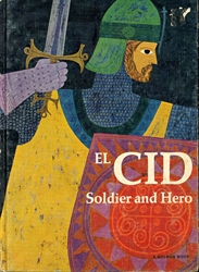 El Cid