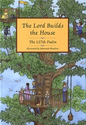 Lord Builds the House