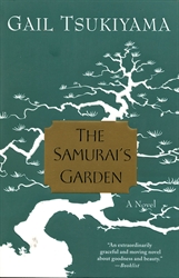 Samurai's Garden