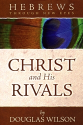 Christ and His Rivals