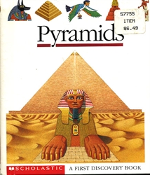 Pyramid