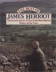 Best of James Herriot