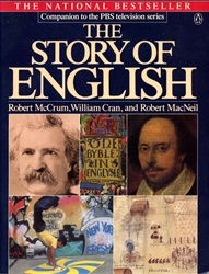 Story of English