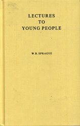 Lectures to Young People