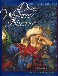 One Wintry Night