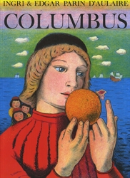 Columbus