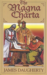 Magna Charta