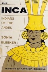 Inca