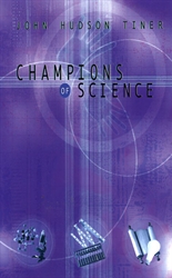 Champions of Science