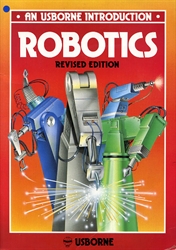 Robotics