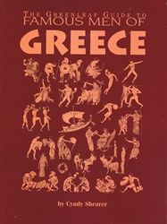 Greenleaf Guide to Famous Men of Greece (old)